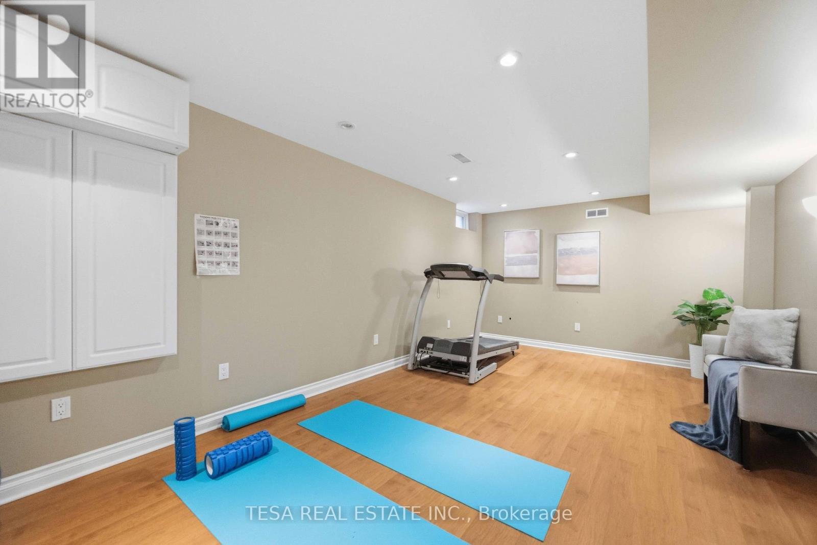 144 Aspenwood Drive, Newmarket, Ontario  L3X 2X6 - Photo 43 - N12999506