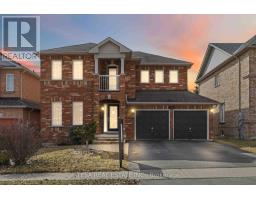 144 ASPENWOOD DRIVE, Newmarket, Ontario