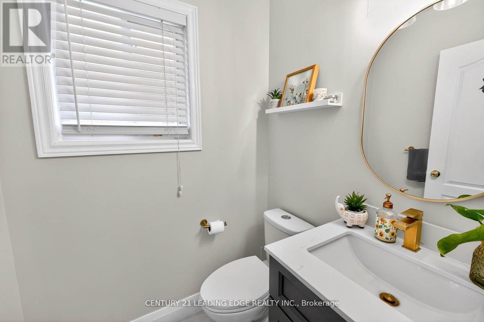 19 Joseph Todd Road, Whitchurch-Stouffville, Ontario  L4A 0H8 - Photo 14 - N12999508