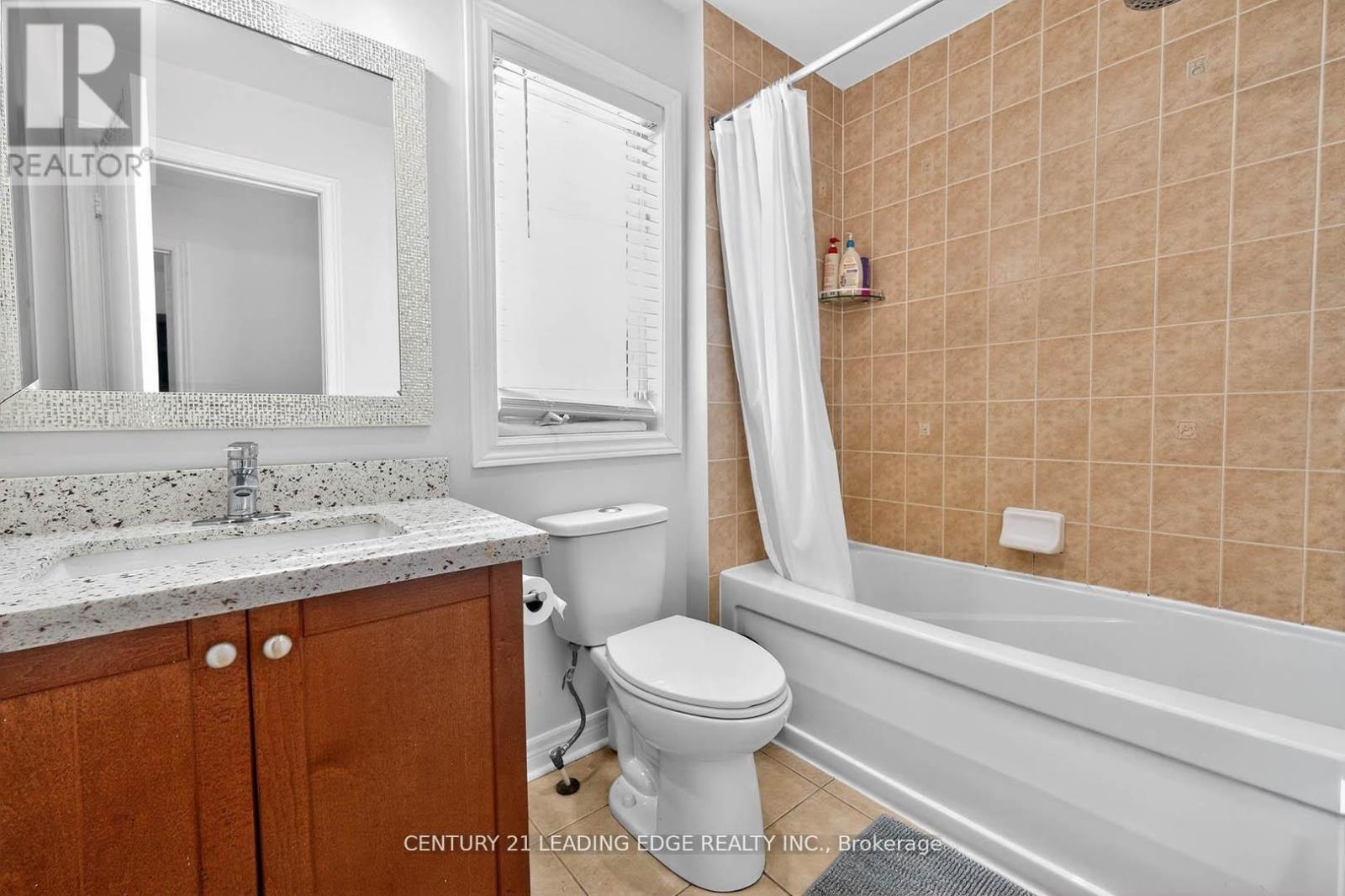 19 Joseph Todd Road, Whitchurch-Stouffville, Ontario  L4A 0H8 - Photo 21 - N12999508