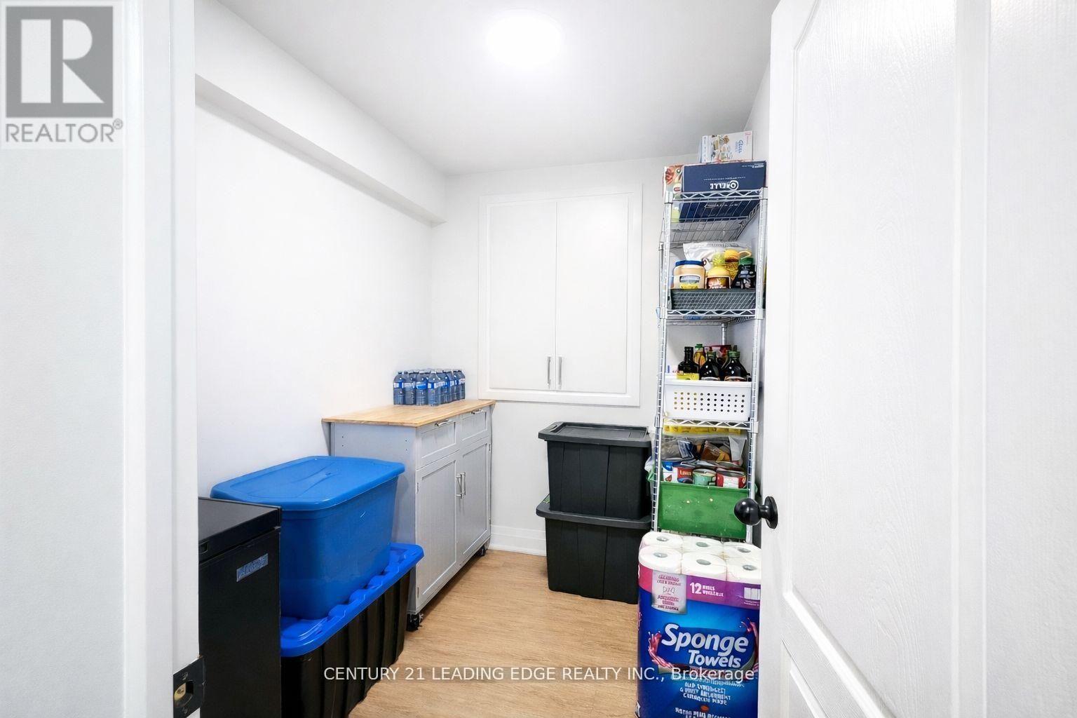 19 Joseph Todd Road, Whitchurch-Stouffville, Ontario  L4A 0H8 - Photo 34 - N12999508