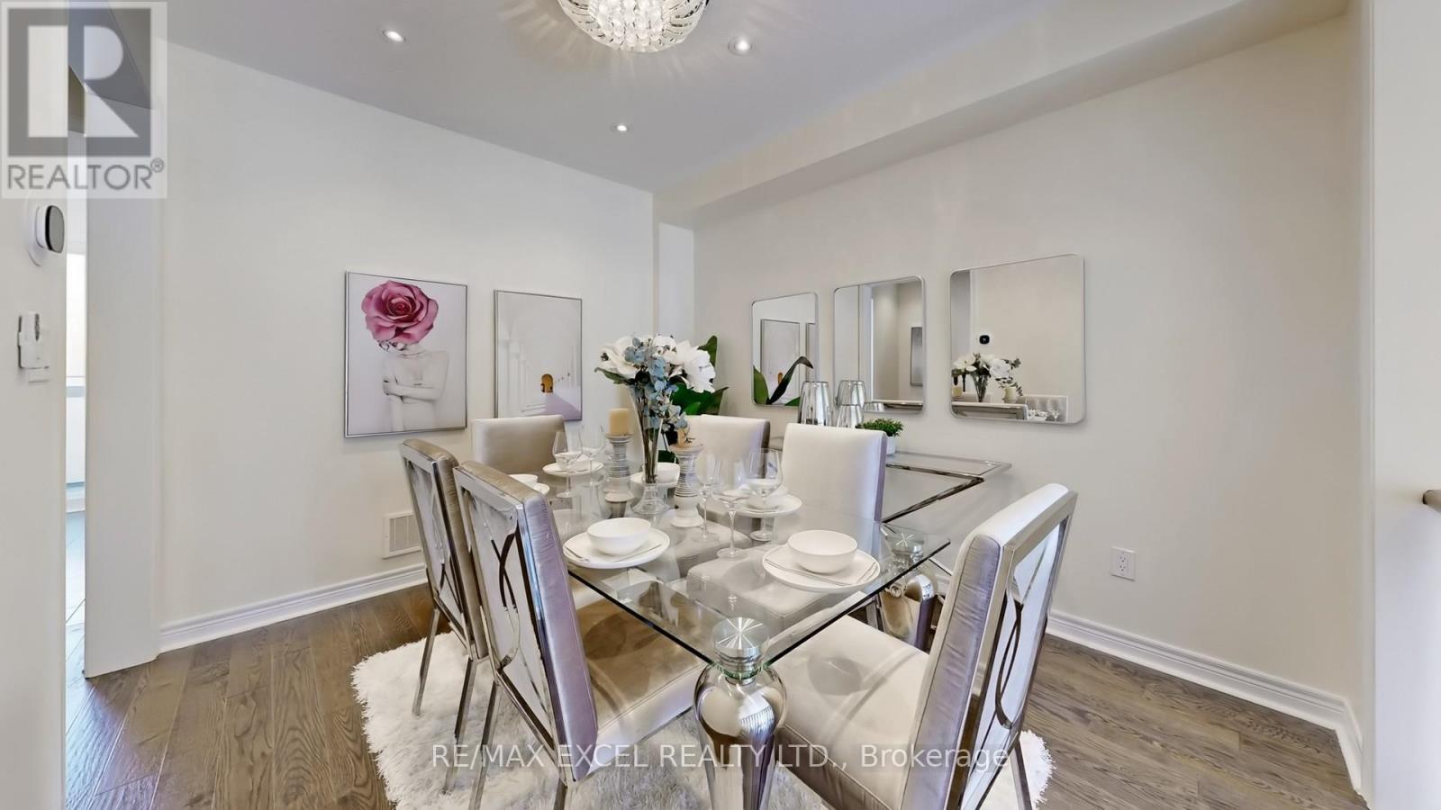 27 Maytime Way, Markham, Ontario  L6C 0N5 - Photo 11 - N12999512