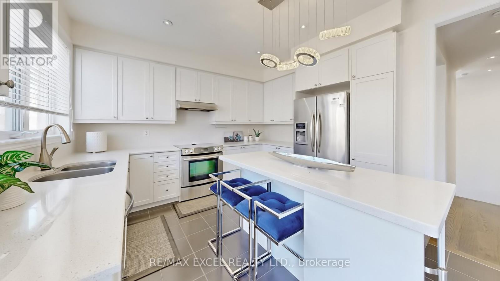 27 Maytime Way, Markham, Ontario  L6C 0N5 - Photo 17 - N12999512