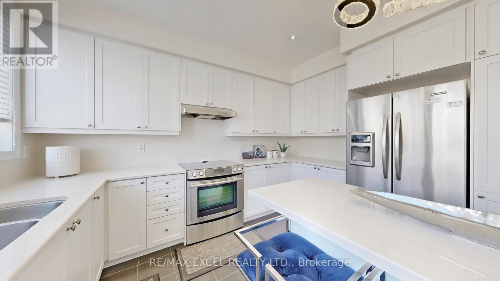 27 Maytime Way, Markham, Ontario  L6C 0N5 - Photo 20 - N12999512