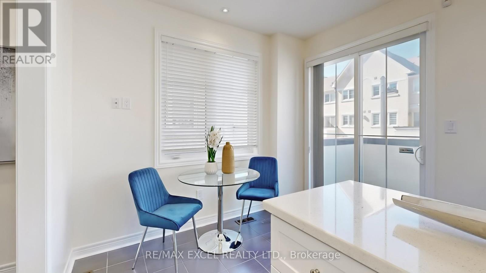 27 Maytime Way, Markham, Ontario  L6C 0N5 - Photo 21 - N12999512