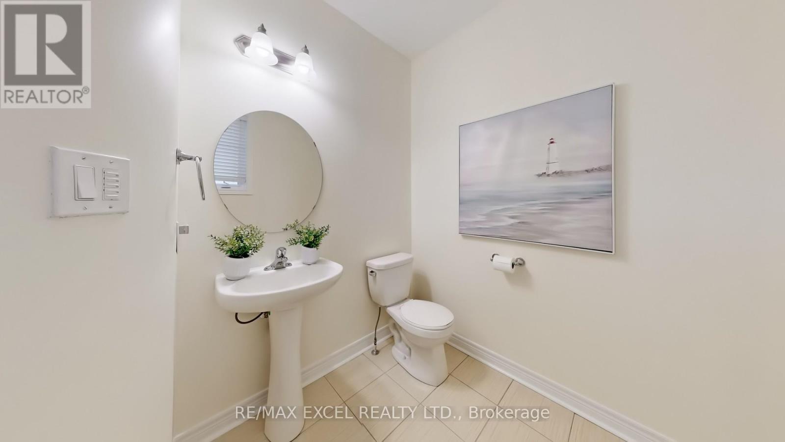 27 Maytime Way, Markham, Ontario  L6C 0N5 - Photo 22 - N12999512