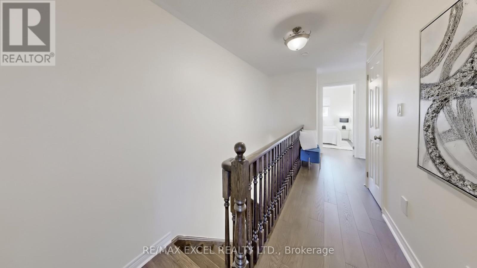 27 Maytime Way, Markham, Ontario  L6C 0N5 - Photo 23 - N12999512