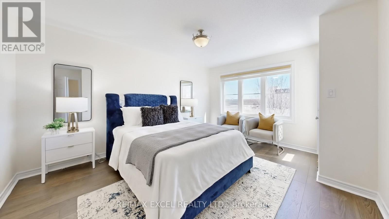 27 Maytime Way, Markham, Ontario  L6C 0N5 - Photo 24 - N12999512