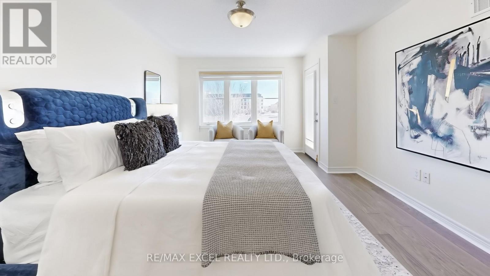 27 Maytime Way, Markham, Ontario  L6C 0N5 - Photo 26 - N12999512