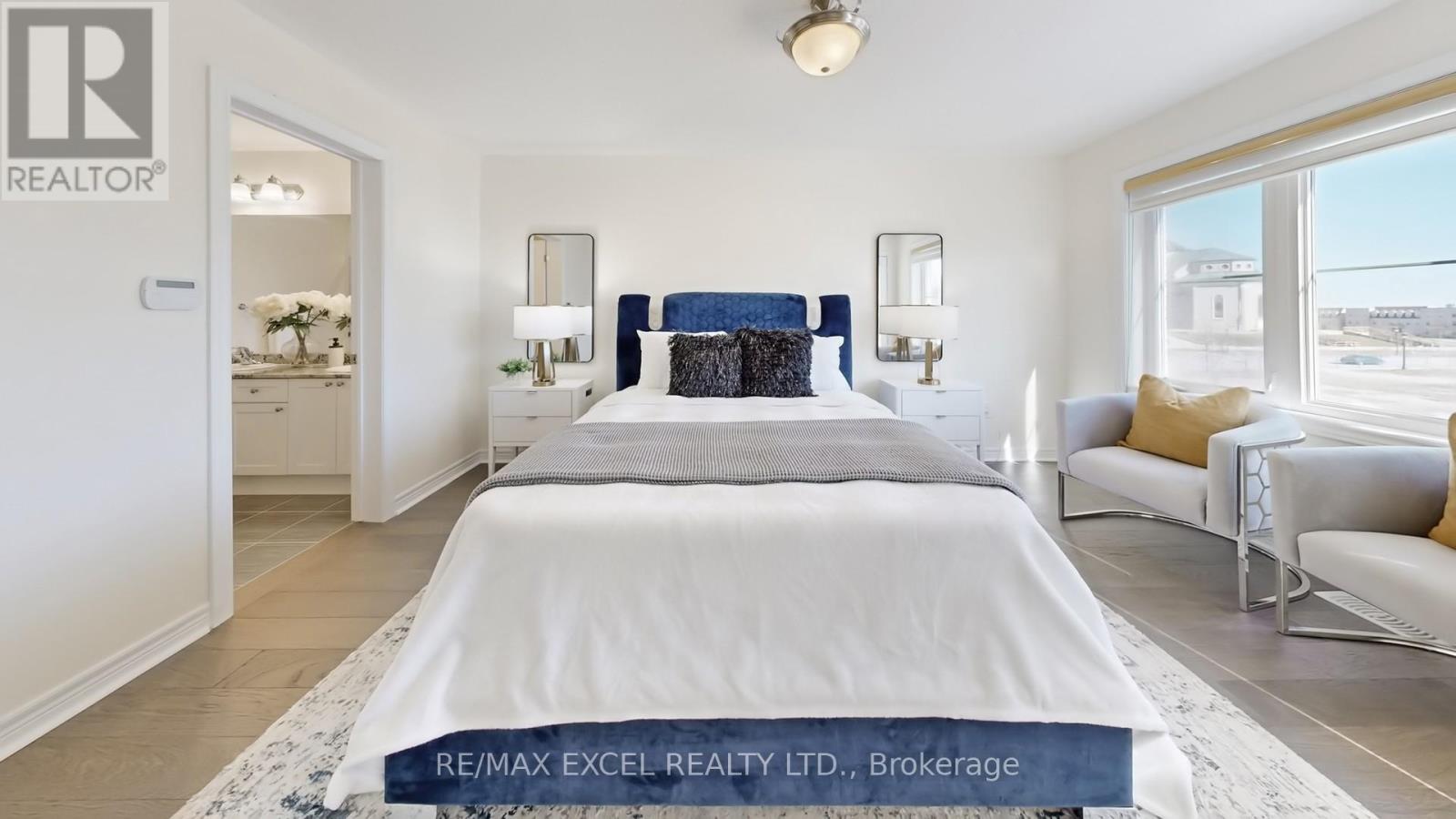 27 Maytime Way, Markham, Ontario  L6C 0N5 - Photo 27 - N12999512