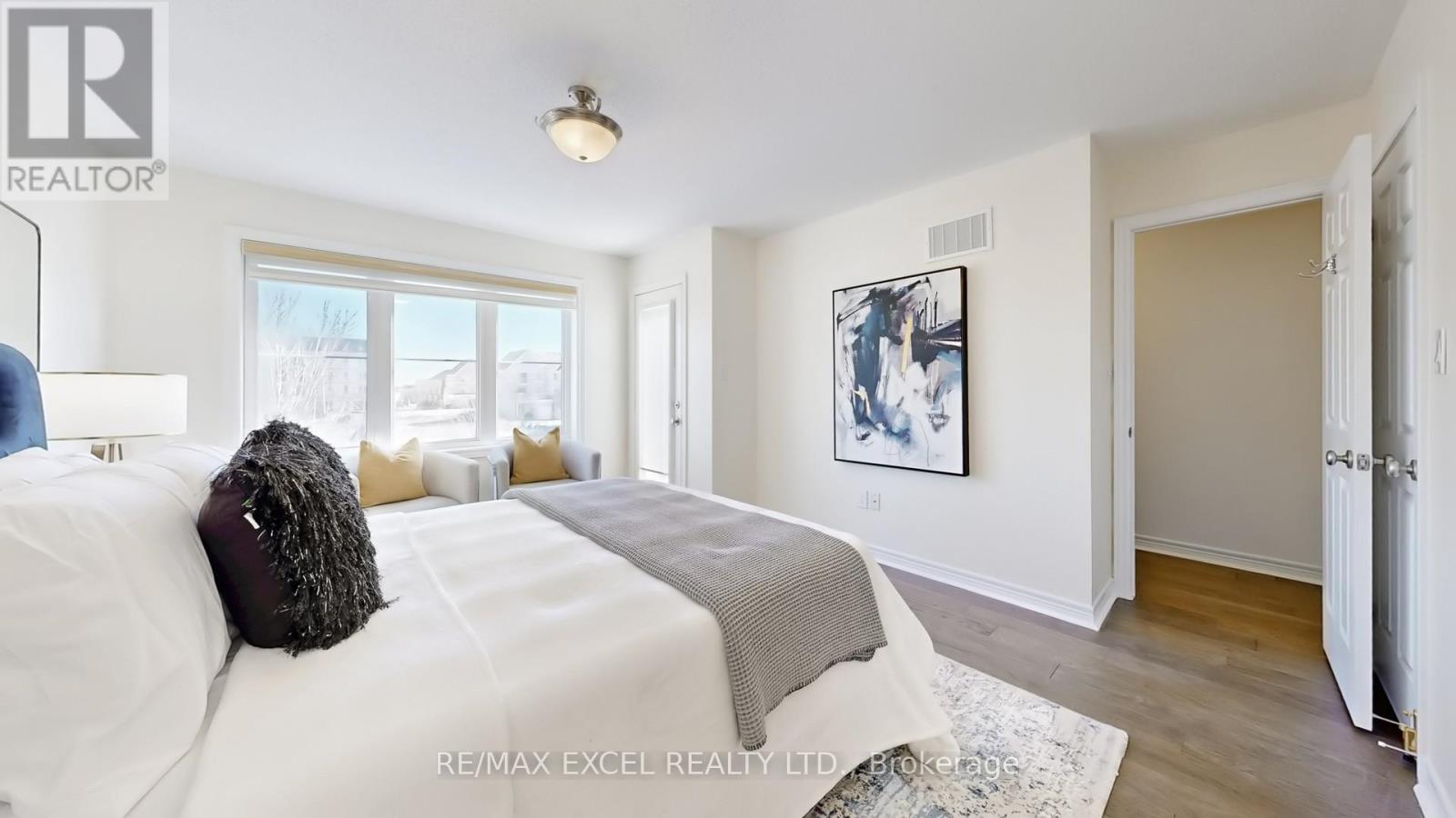 27 Maytime Way, Markham, Ontario  L6C 0N5 - Photo 28 - N12999512