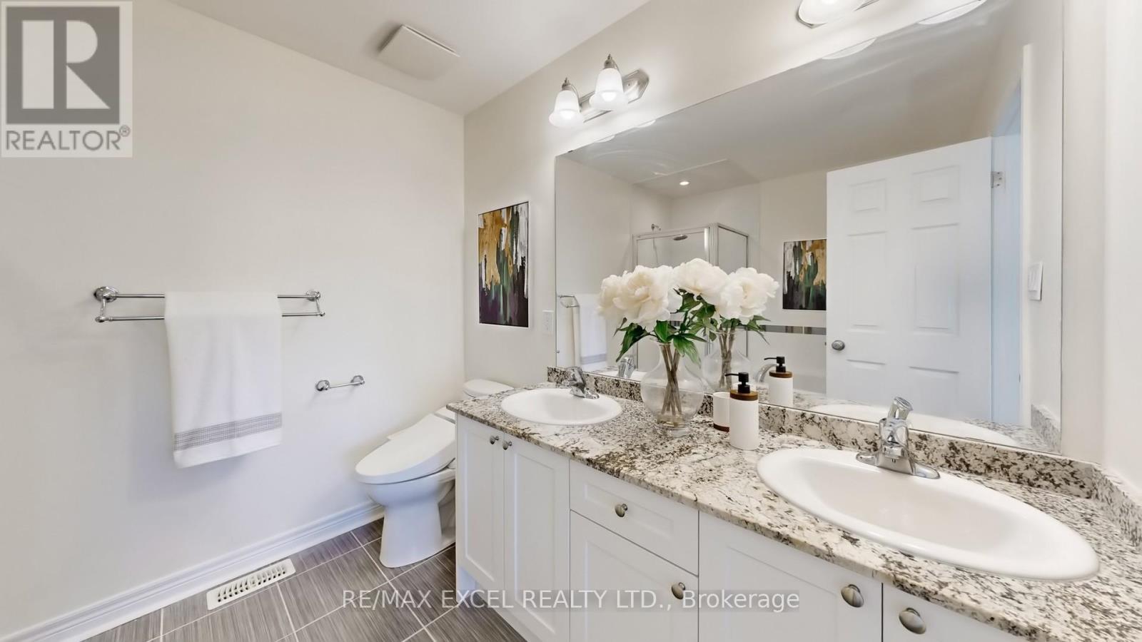 27 Maytime Way, Markham, Ontario  L6C 0N5 - Photo 30 - N12999512