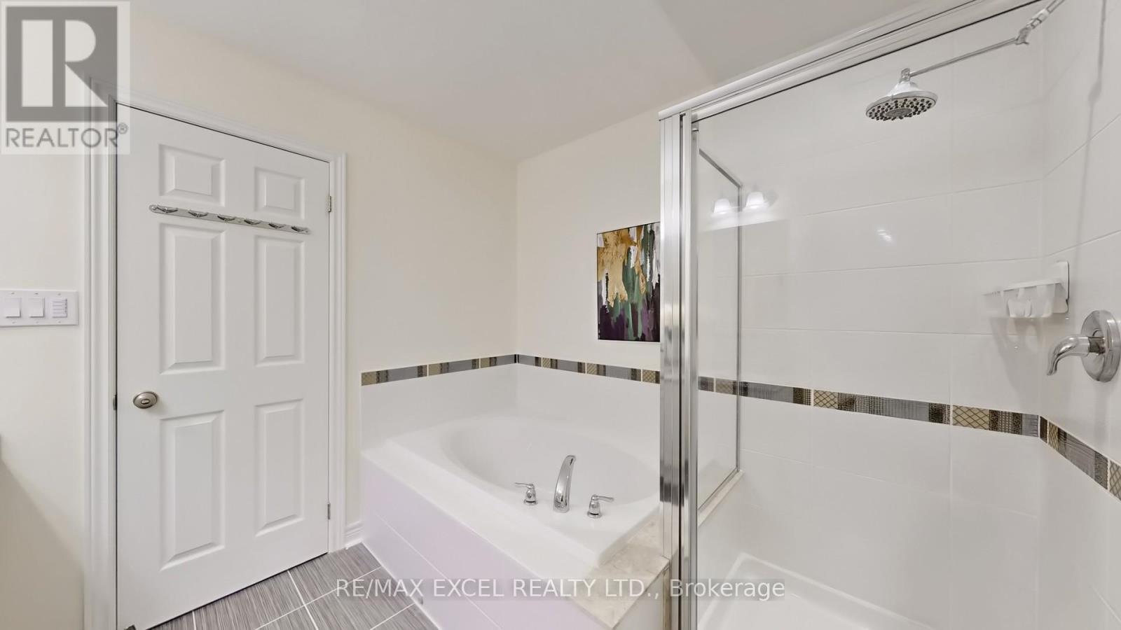 27 Maytime Way, Markham, Ontario  L6C 0N5 - Photo 31 - N12999512