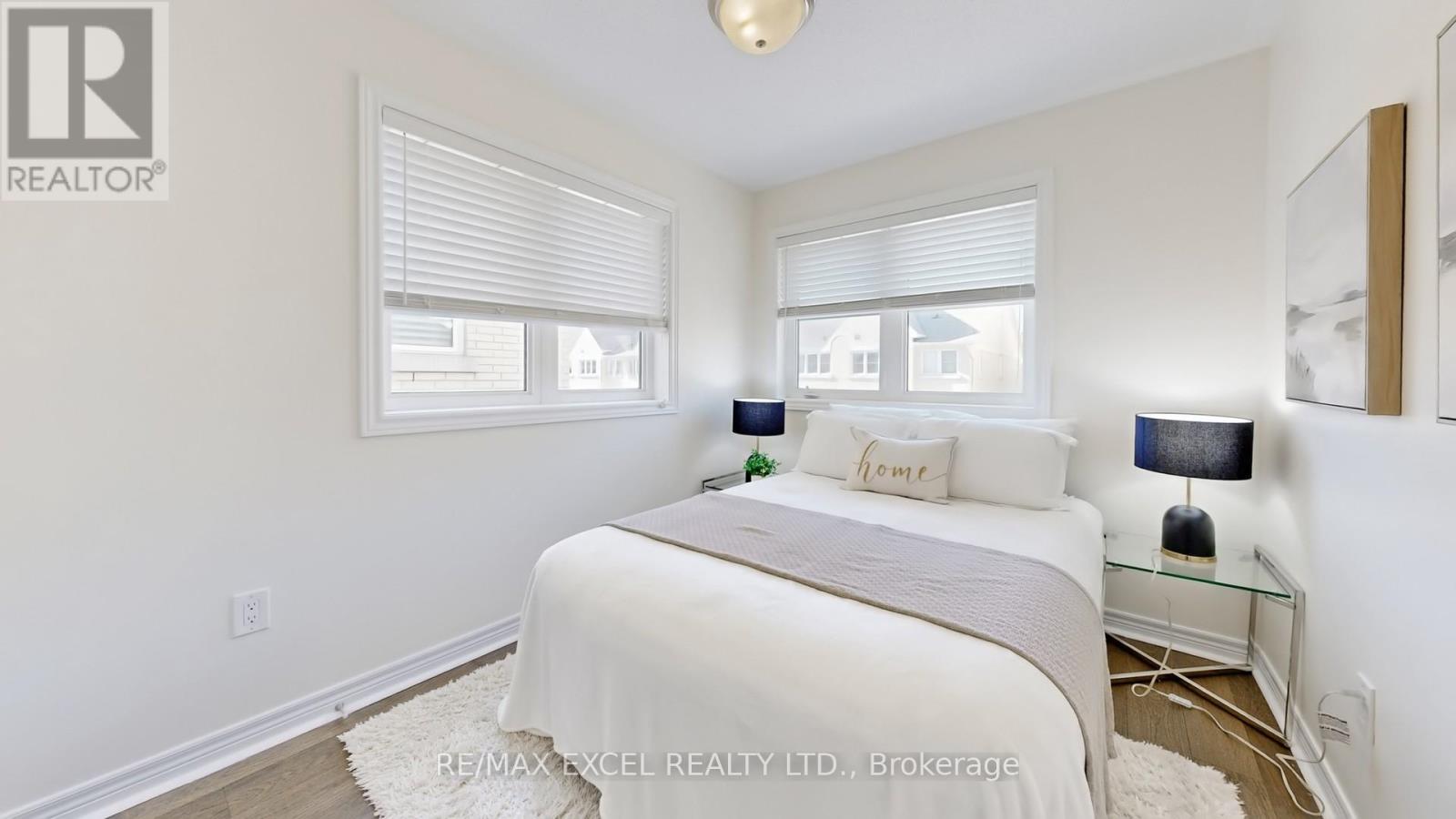 27 Maytime Way, Markham, Ontario  L6C 0N5 - Photo 33 - N12999512