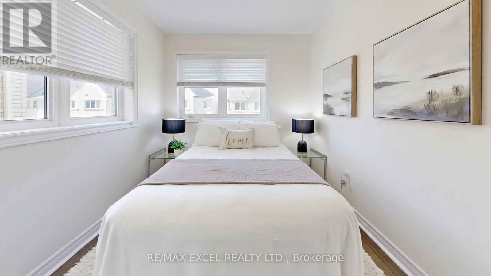 27 Maytime Way, Markham, Ontario  L6C 0N5 - Photo 34 - N12999512