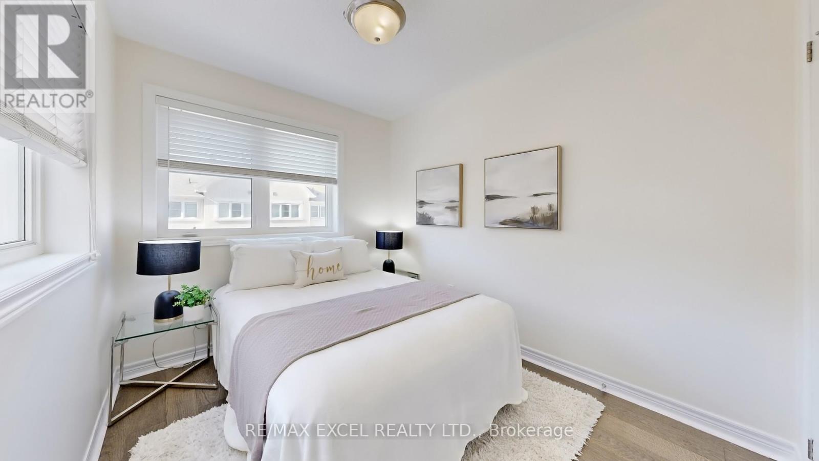 27 Maytime Way, Markham, Ontario  L6C 0N5 - Photo 35 - N12999512