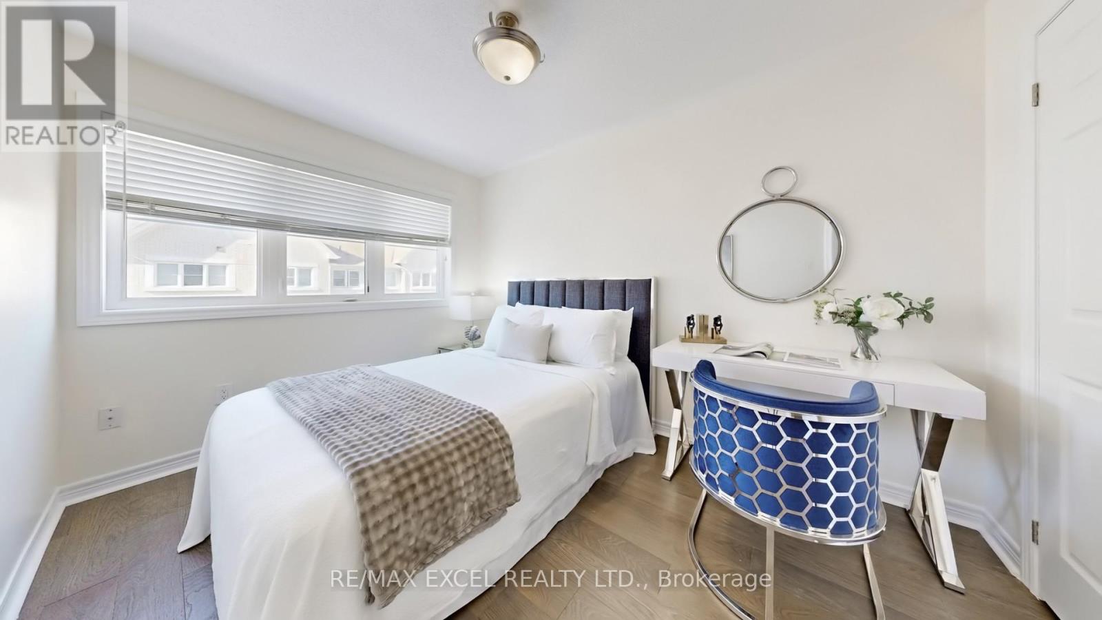 27 Maytime Way, Markham, Ontario  L6C 0N5 - Photo 36 - N12999512