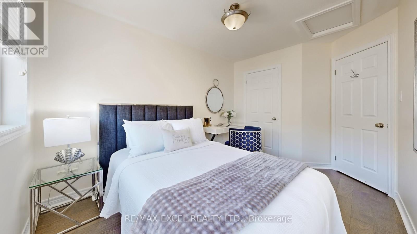 27 Maytime Way, Markham, Ontario  L6C 0N5 - Photo 37 - N12999512