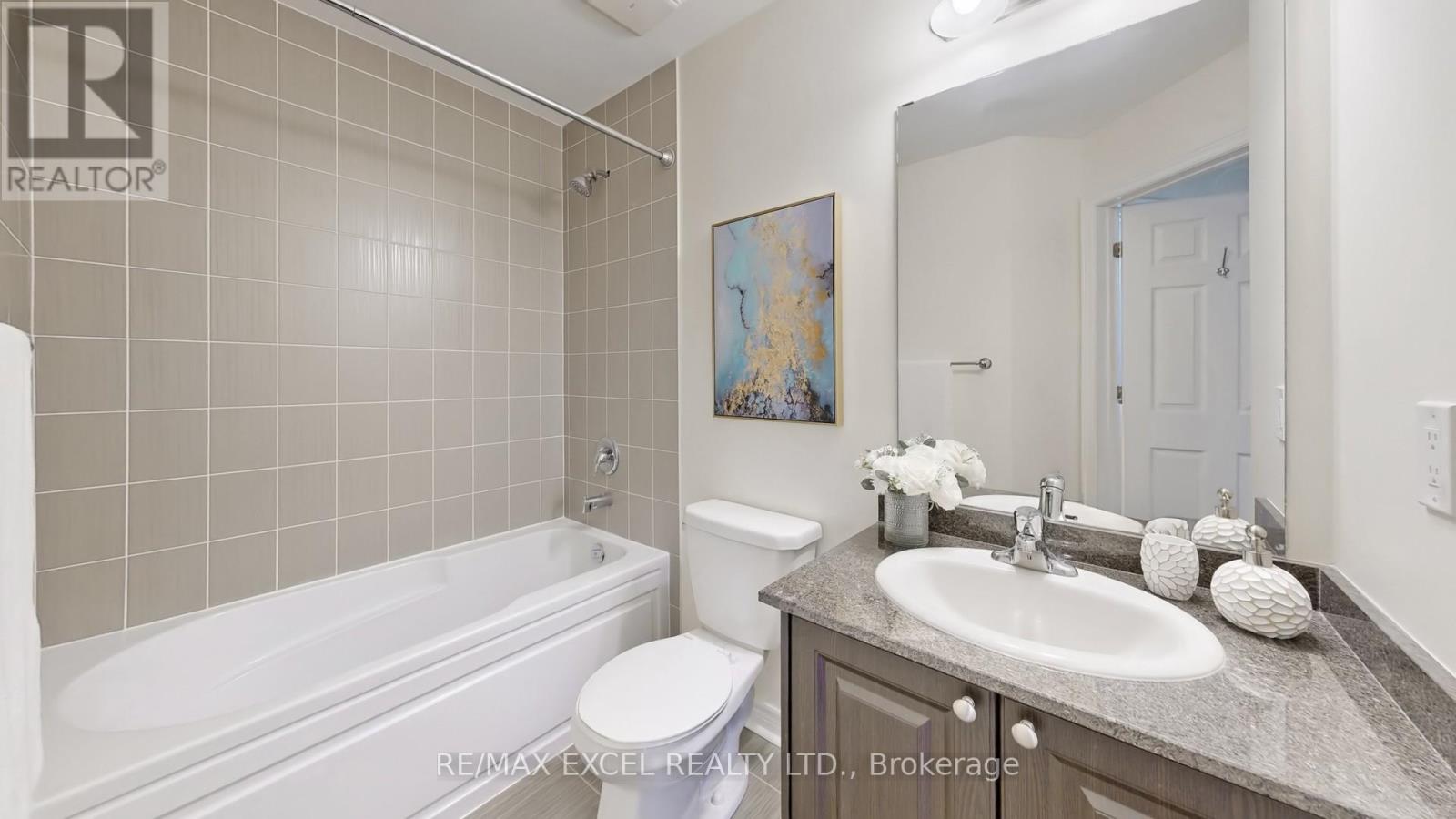 27 Maytime Way, Markham, Ontario  L6C 0N5 - Photo 38 - N12999512