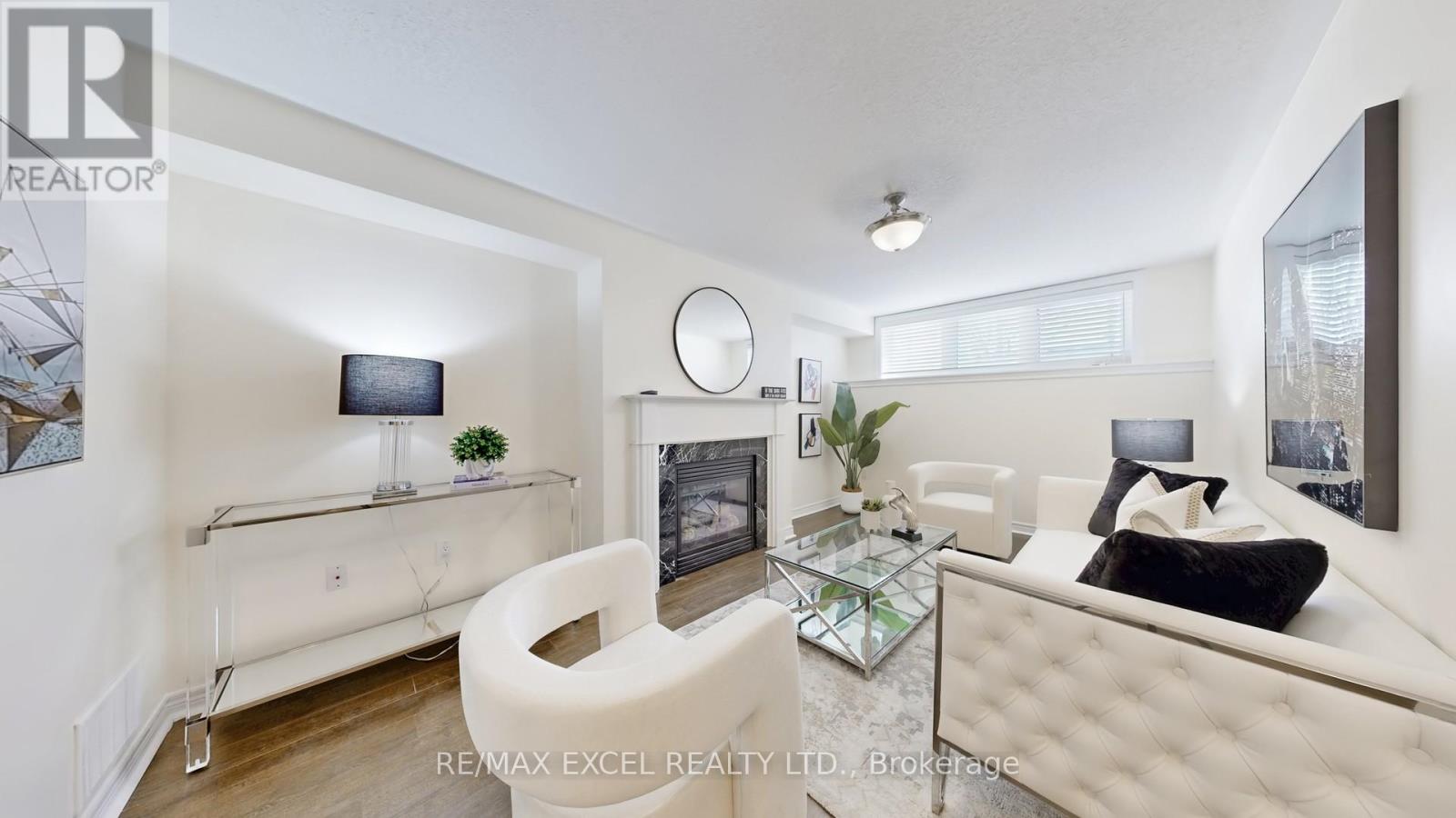 27 Maytime Way, Markham, Ontario  L6C 0N5 - Photo 39 - N12999512