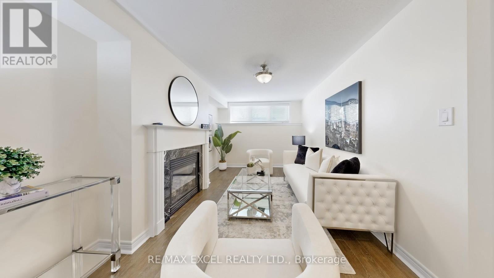 27 Maytime Way, Markham, Ontario  L6C 0N5 - Photo 40 - N12999512