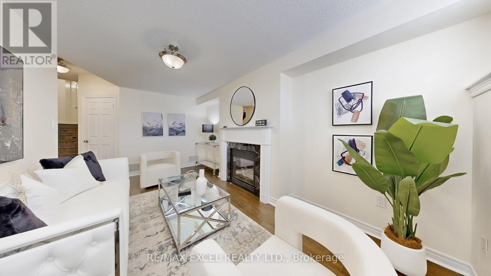 27 Maytime Way, Markham, Ontario  L6C 0N5 - Photo 41 - N12999512