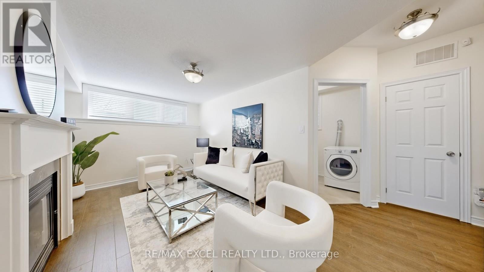 27 Maytime Way, Markham, Ontario  L6C 0N5 - Photo 42 - N12999512