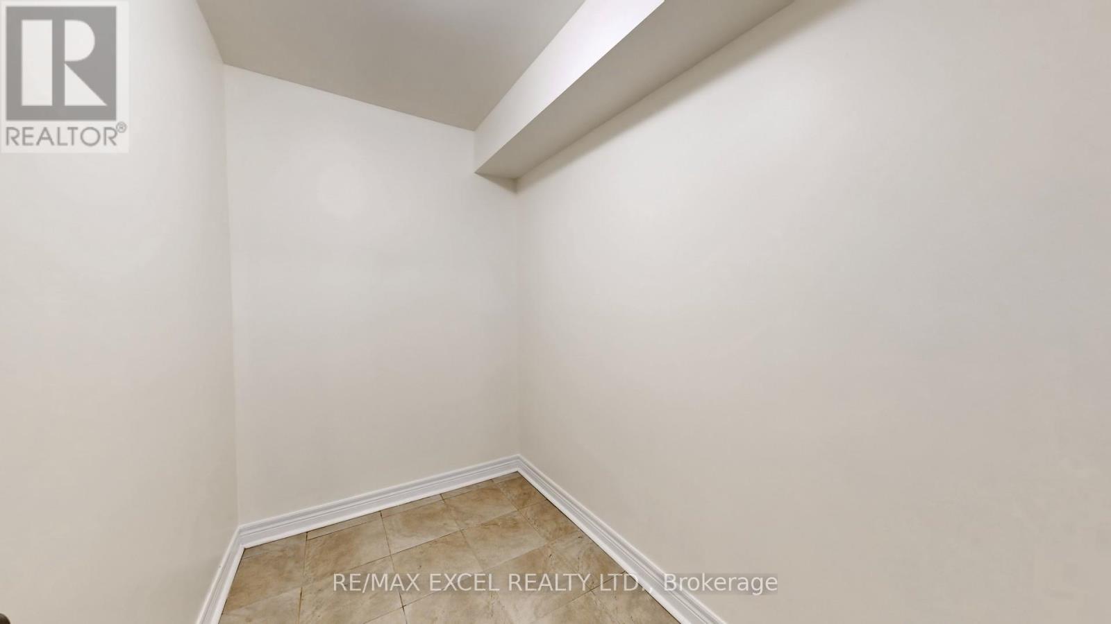 27 Maytime Way, Markham, Ontario  L6C 0N5 - Photo 43 - N12999512