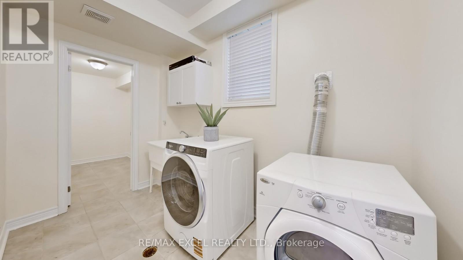 27 Maytime Way, Markham, Ontario  L6C 0N5 - Photo 44 - N12999512