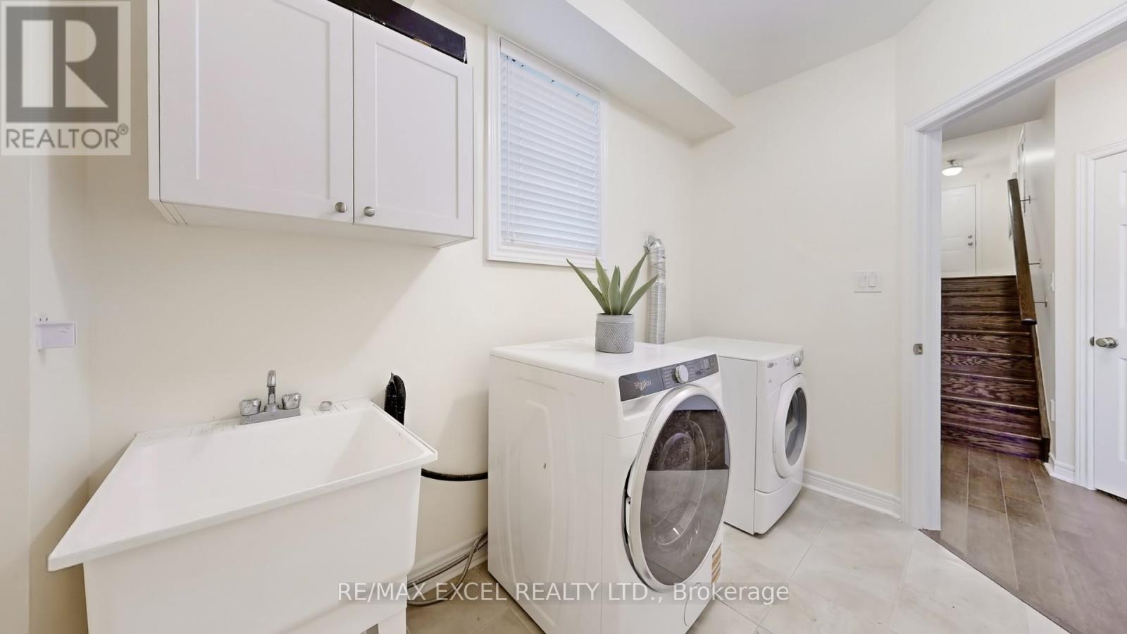 27 Maytime Way, Markham, Ontario  L6C 0N5 - Photo 45 - N12999512