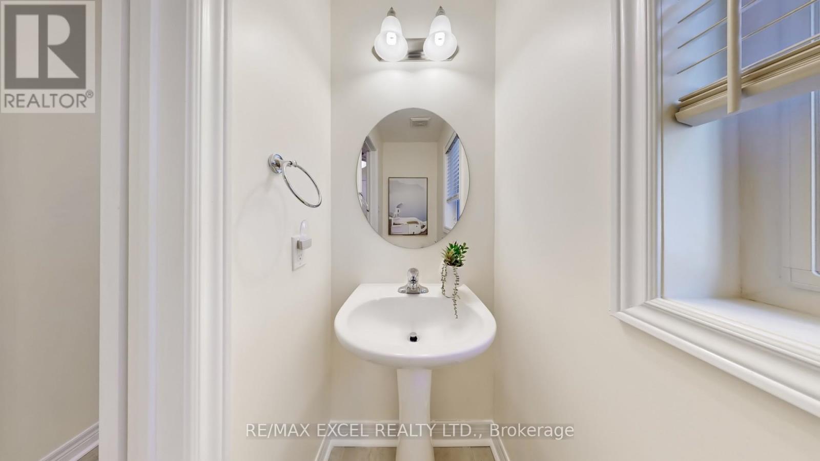 27 Maytime Way, Markham, Ontario  L6C 0N5 - Photo 46 - N12999512