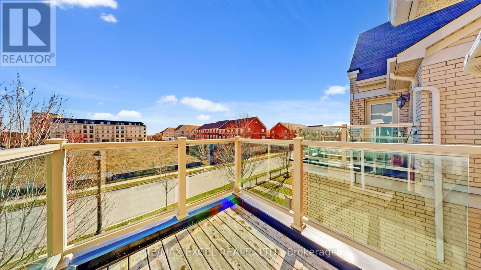 27 Maytime Way, Markham, Ontario  L6C 0N5 - Photo 47 - N12999512