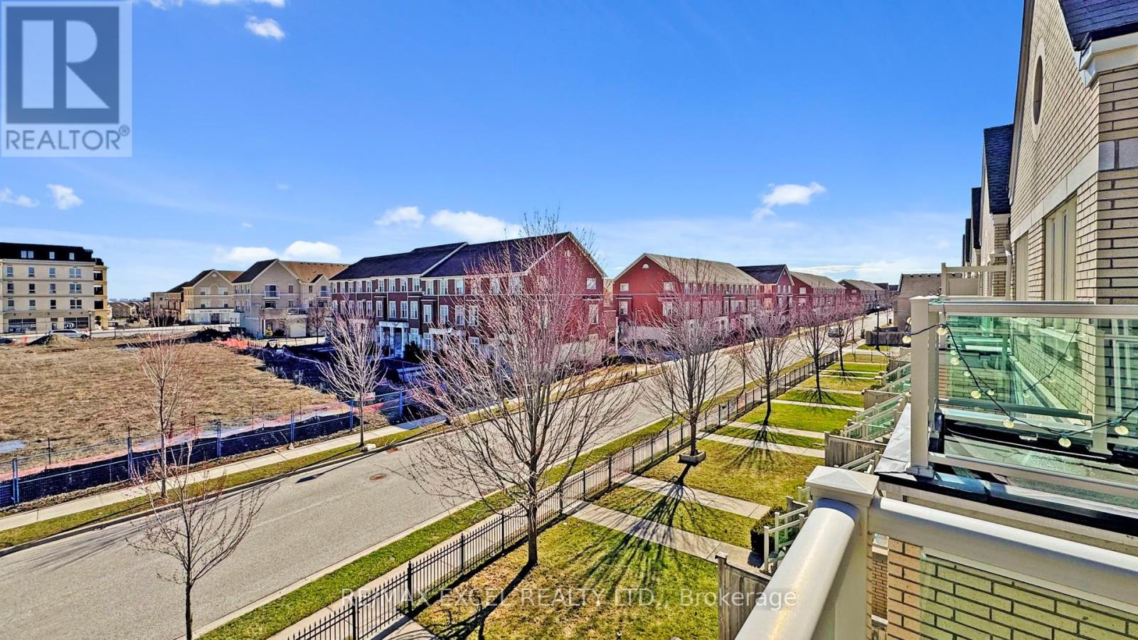 27 Maytime Way, Markham, Ontario  L6C 0N5 - Photo 48 - N12999512