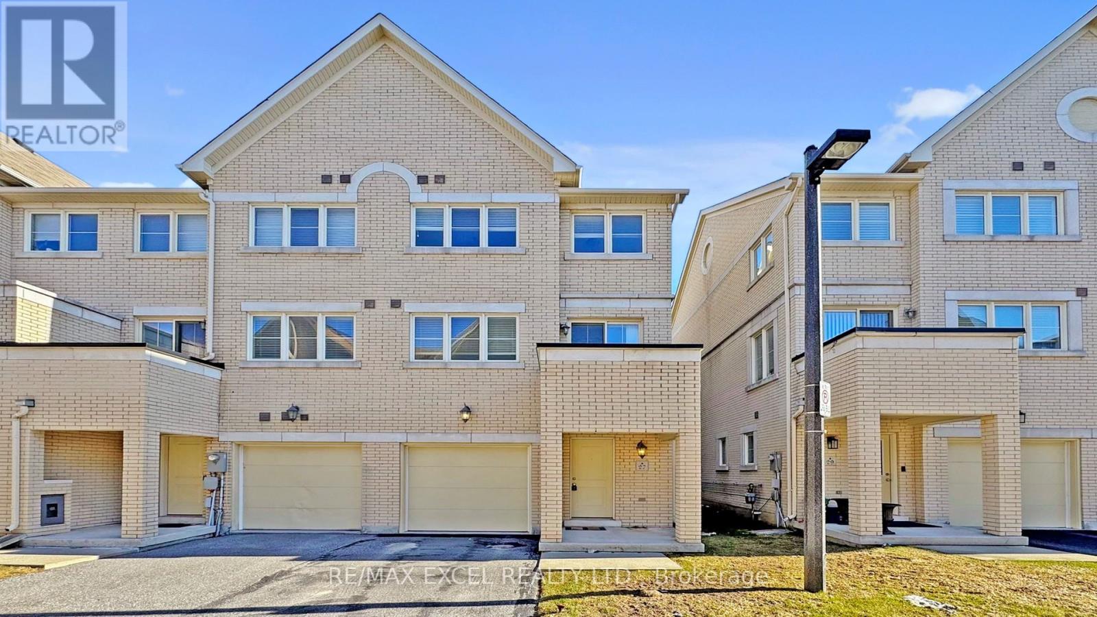 27 Maytime Way, Markham, Ontario  L6C 0N5 - Photo 49 - N12999512