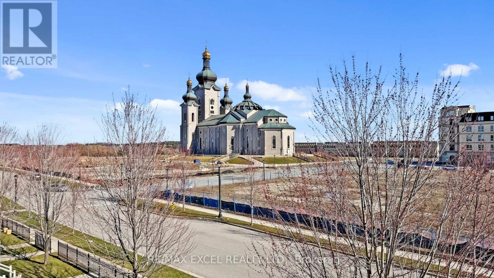 27 Maytime Way, Markham, Ontario  L6C 0N5 - Photo 50 - N12999512