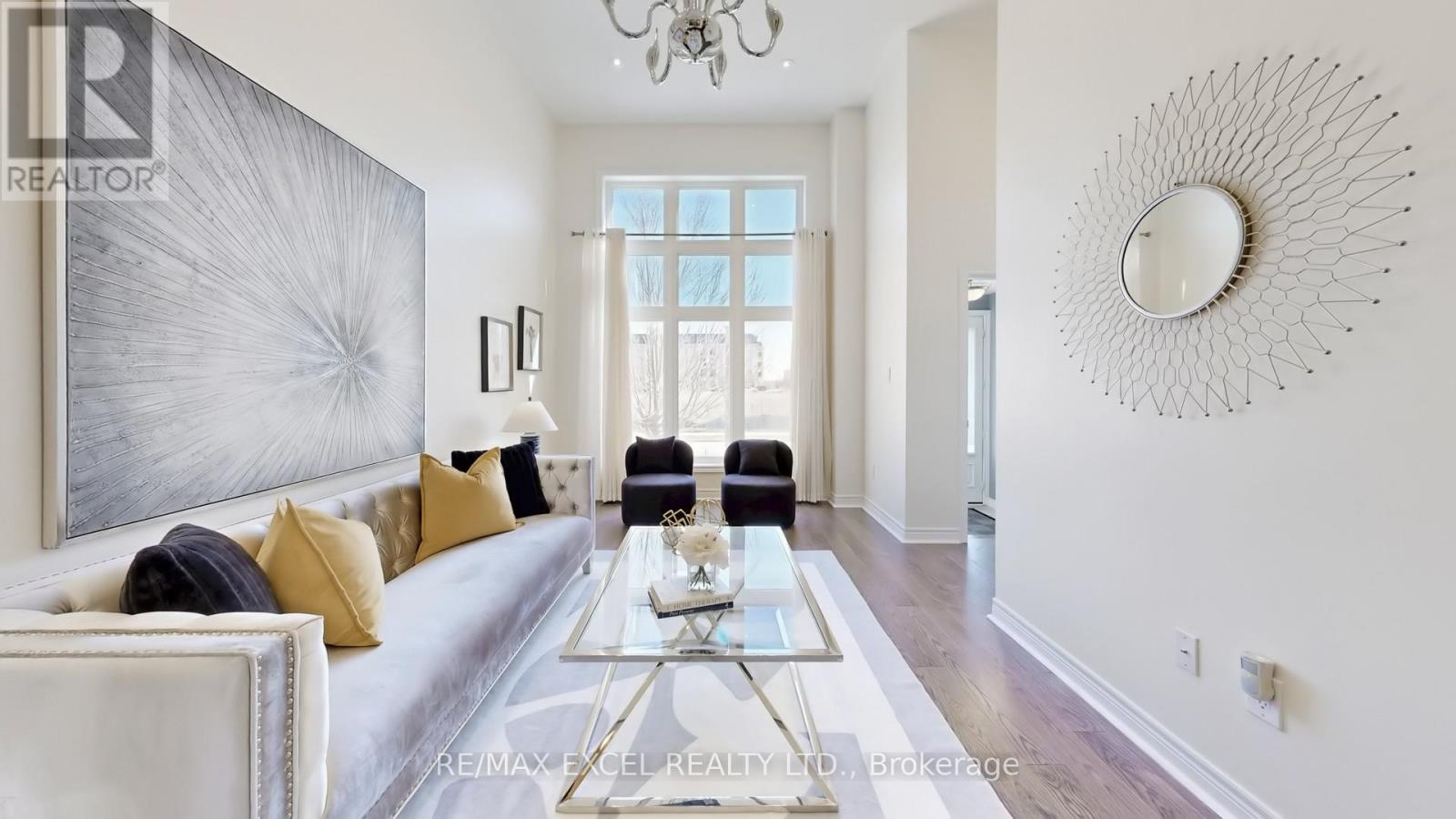 27 Maytime Way, Markham, Ontario  L6C 0N5 - Photo 7 - N12999512