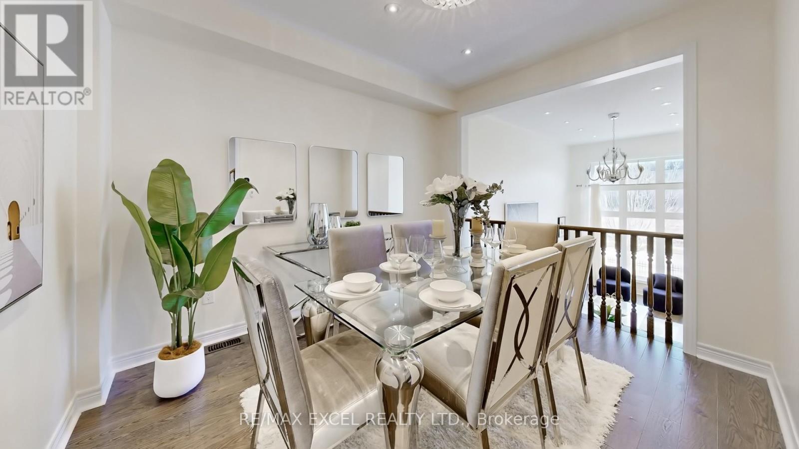 27 Maytime Way, Markham, Ontario  L6C 0N5 - Photo 9 - N12999512