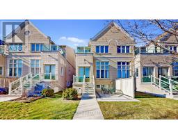 27 MAYTIME WAY, Markham, Ontario