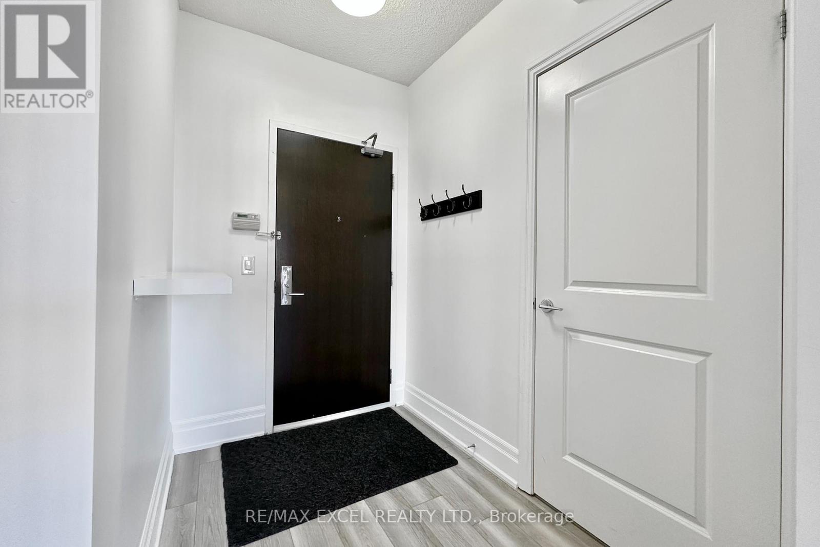 316 - 57 Upper Duke Crescent, Markham, Ontario  L6G 0B7 - Photo 13 - N12999514