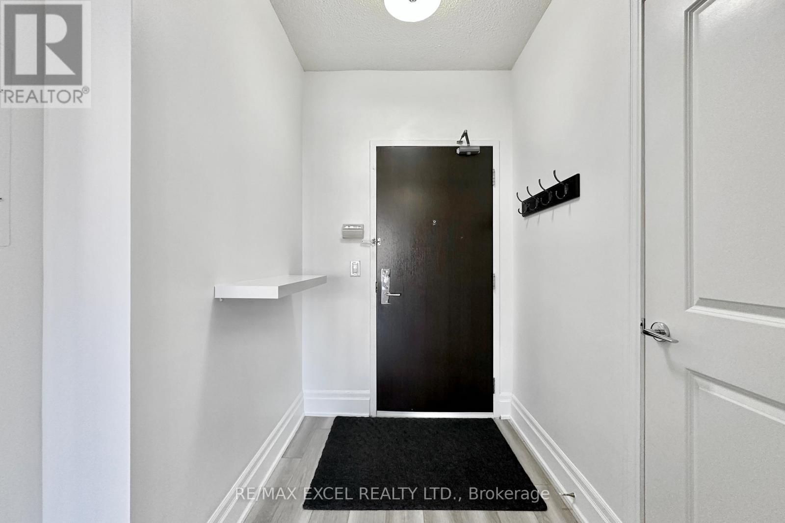 316 - 57 Upper Duke Crescent, Markham, Ontario  L6G 0B7 - Photo 14 - N12999514