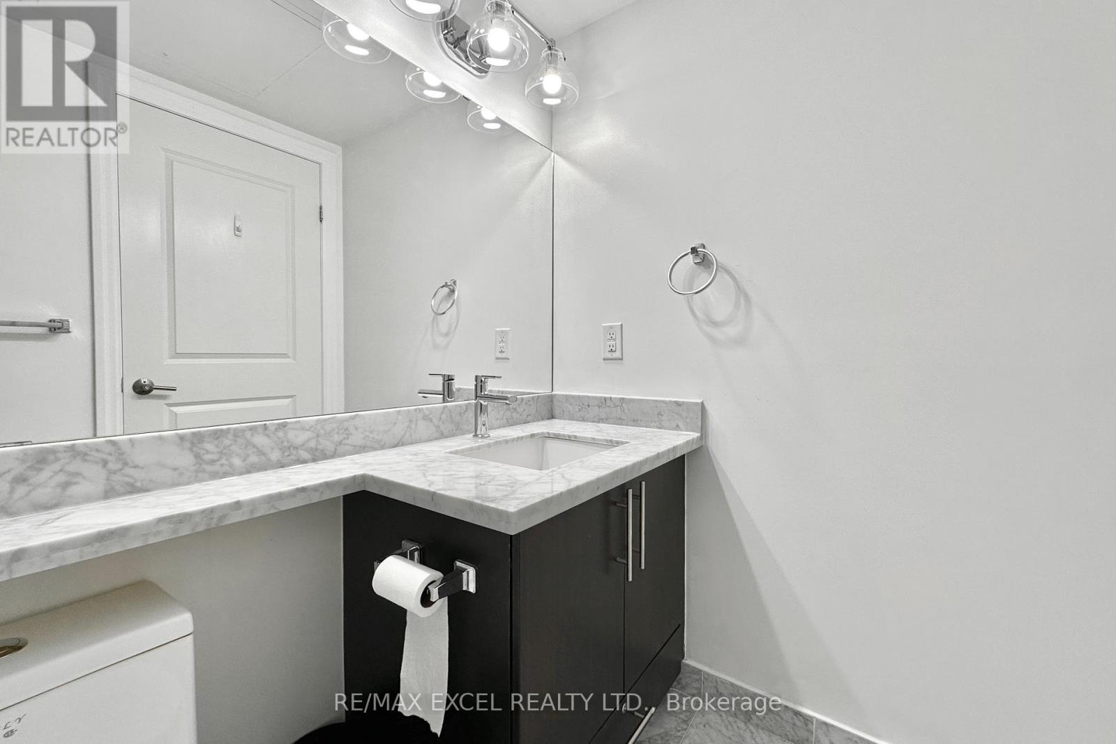 316 - 57 Upper Duke Crescent, Markham, Ontario  L6G 0B7 - Photo 16 - N12999514