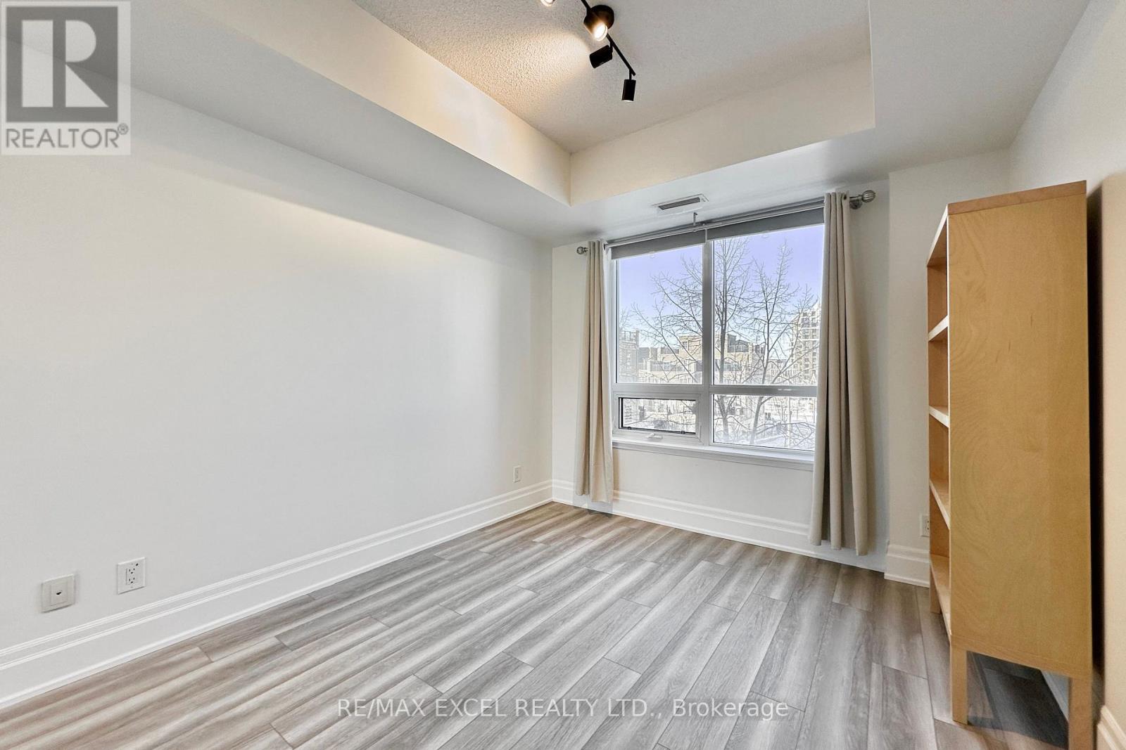 316 - 57 Upper Duke Crescent, Markham, Ontario  L6G 0B7 - Photo 18 - N12999514