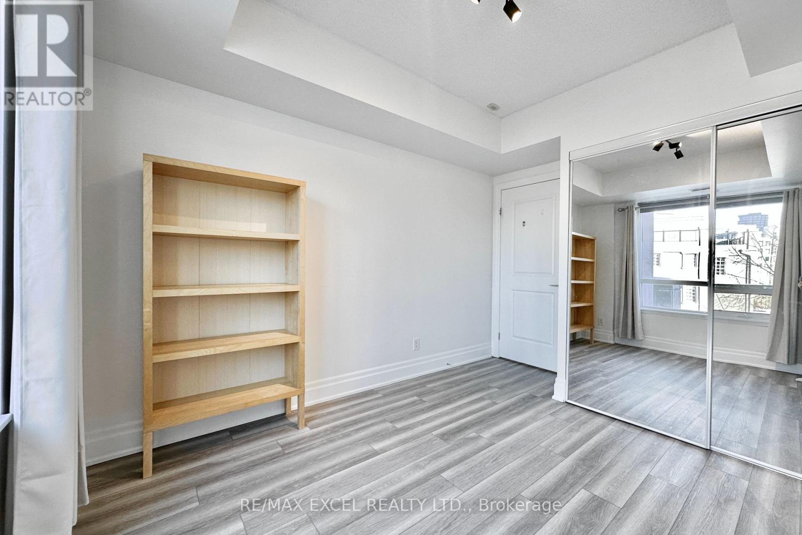 316 - 57 Upper Duke Crescent, Markham, Ontario  L6G 0B7 - Photo 19 - N12999514