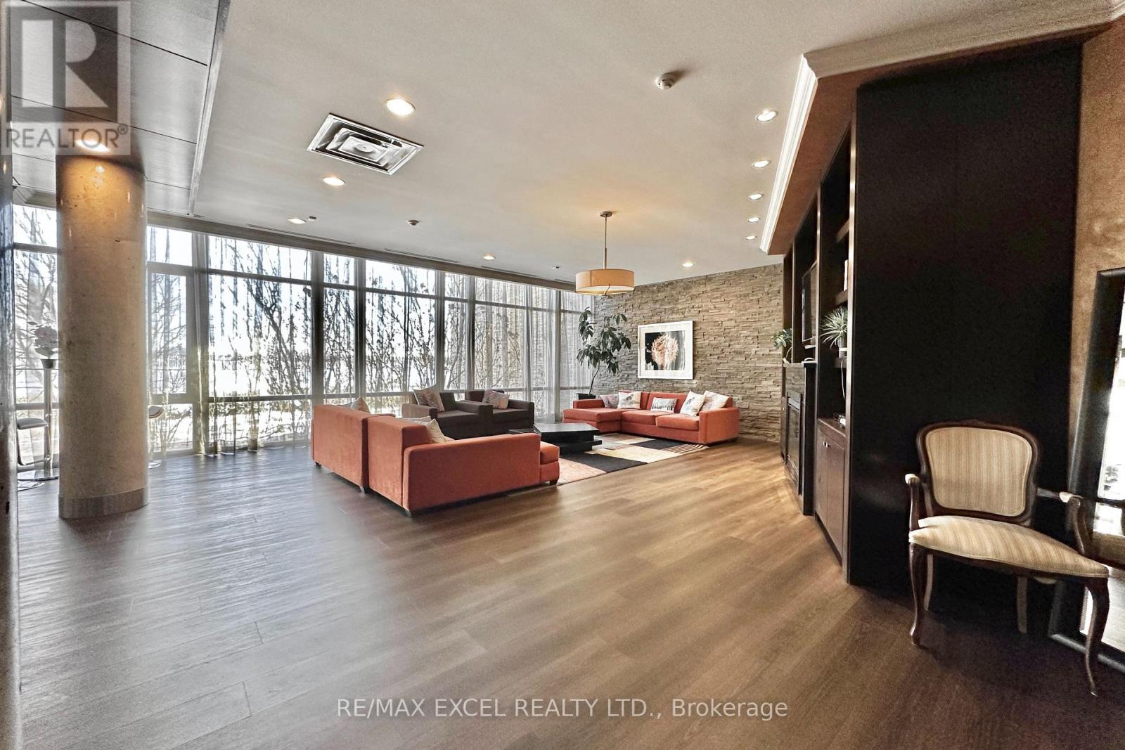 316 - 57 Upper Duke Crescent, Markham, Ontario  L6G 0B7 - Photo 22 - N12999514