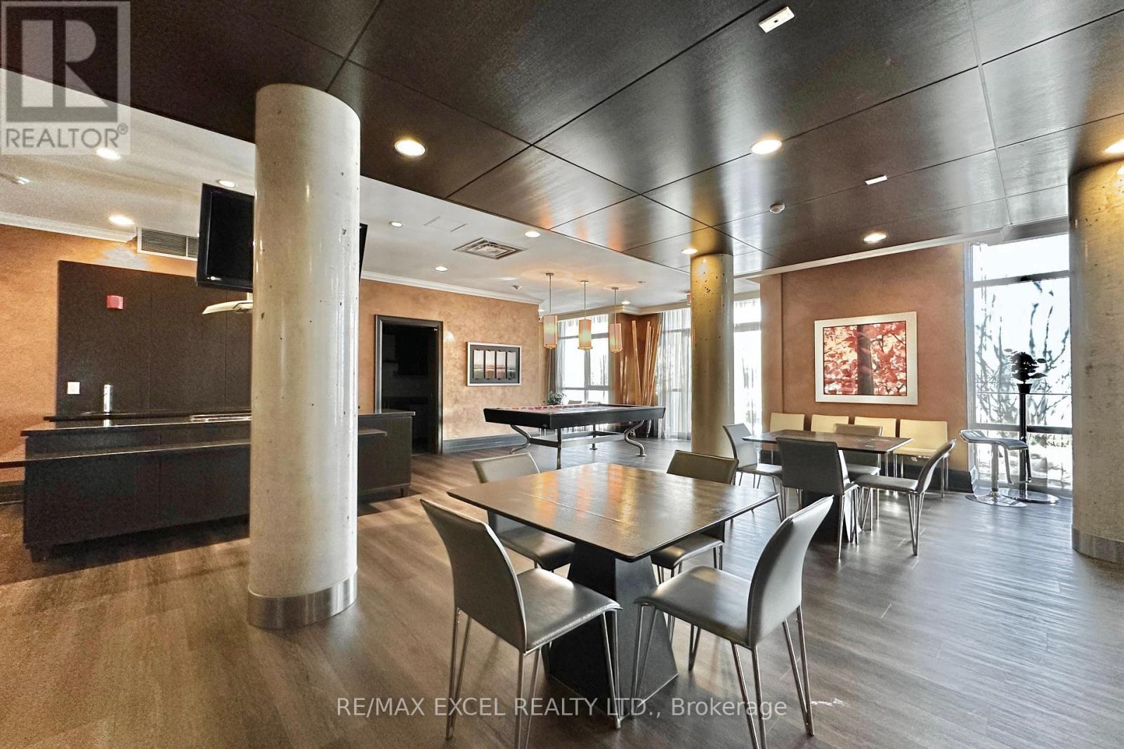 316 - 57 Upper Duke Crescent, Markham, Ontario  L6G 0B7 - Photo 23 - N12999514