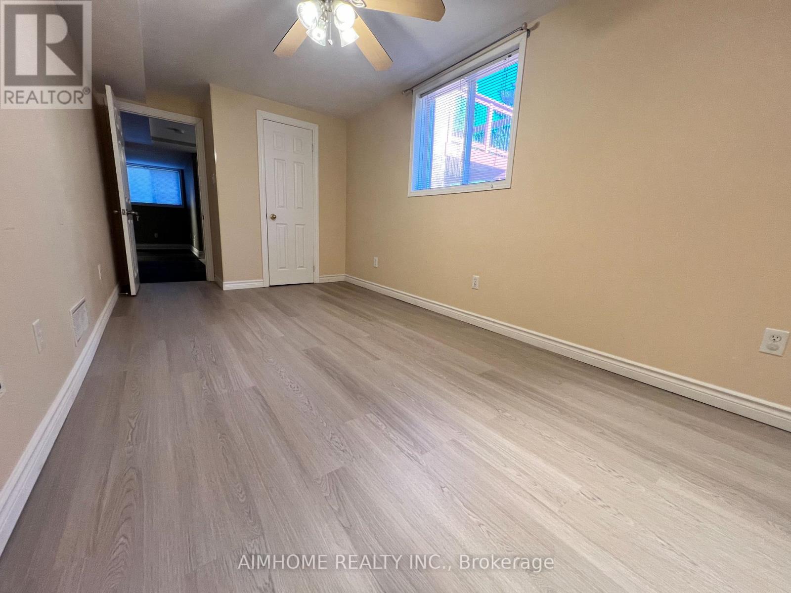 298 Binns (Lower Unit) Avenue, Newmarket, Ontario  L3X 1T6 - Photo 8 - N12999558