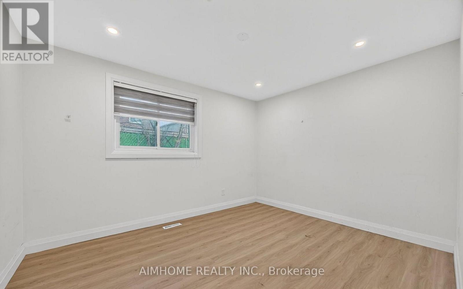 764 Botany Hill (Main) Crescent, Newmarket, Ontario  L3Y 3A8 - Photo 11 - N12999560