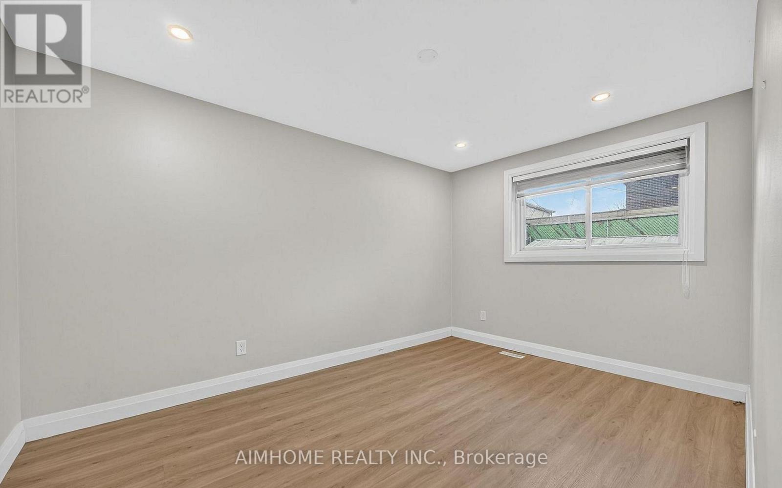 764 Botany Hill (Main) Crescent, Newmarket, Ontario  L3Y 3A8 - Photo 12 - N12999560