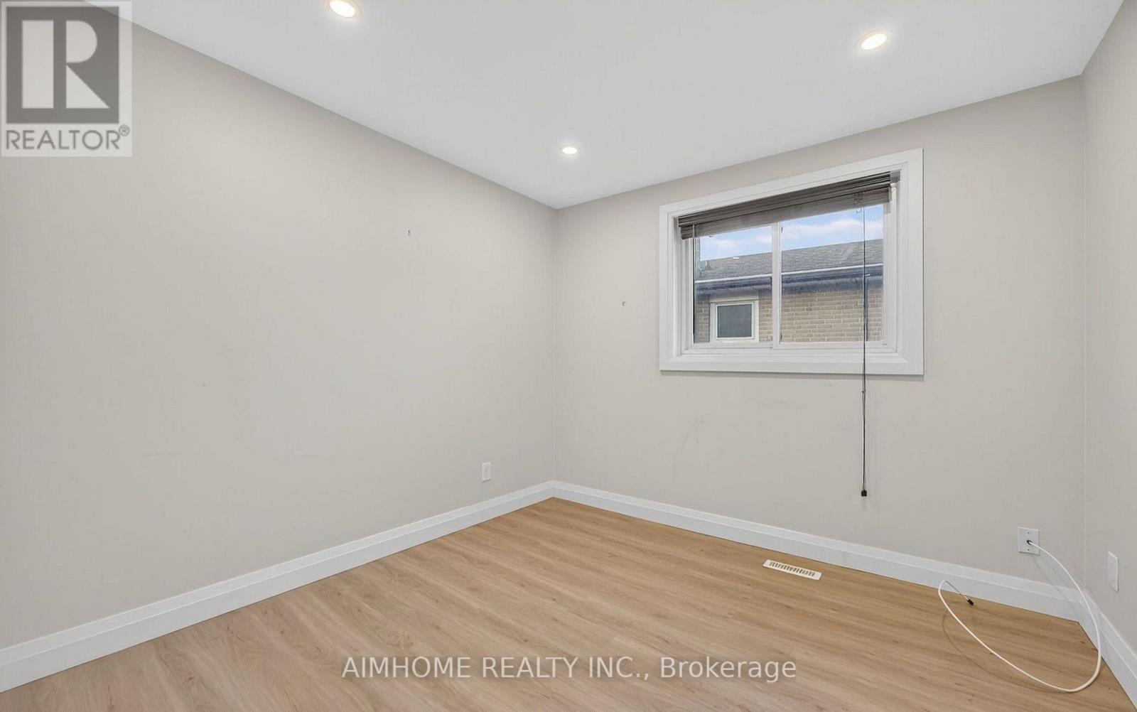 764 Botany Hill (Main) Crescent, Newmarket, Ontario  L3Y 3A8 - Photo 13 - N12999560