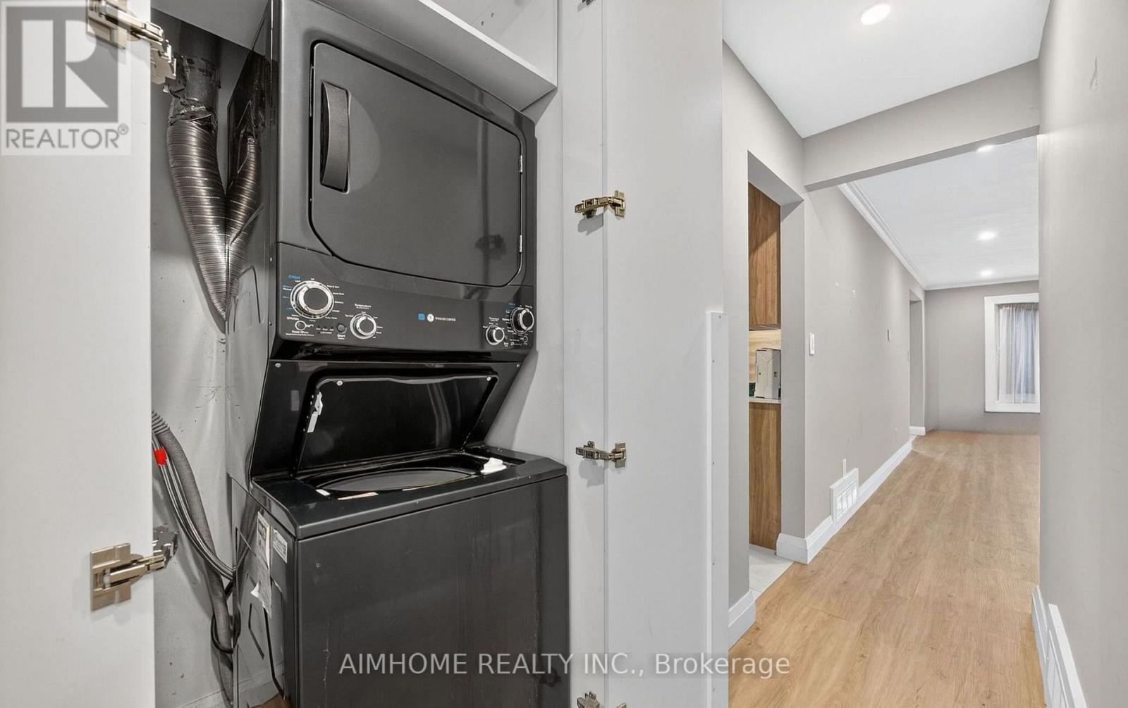 764 Botany Hill (Main) Crescent, Newmarket, Ontario  L3Y 3A8 - Photo 14 - N12999560